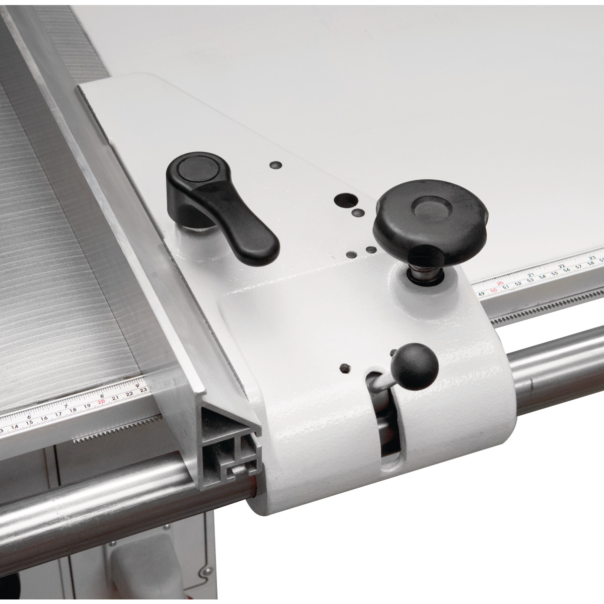 Holzkraft Kleinformatkreissäge minimax sc 2c KOMPAKT