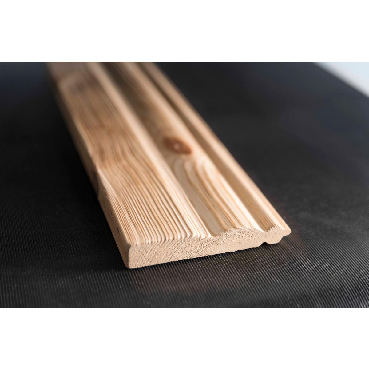 Holzkraft Bürstenschleif- und Strukturmaschine  str 62r