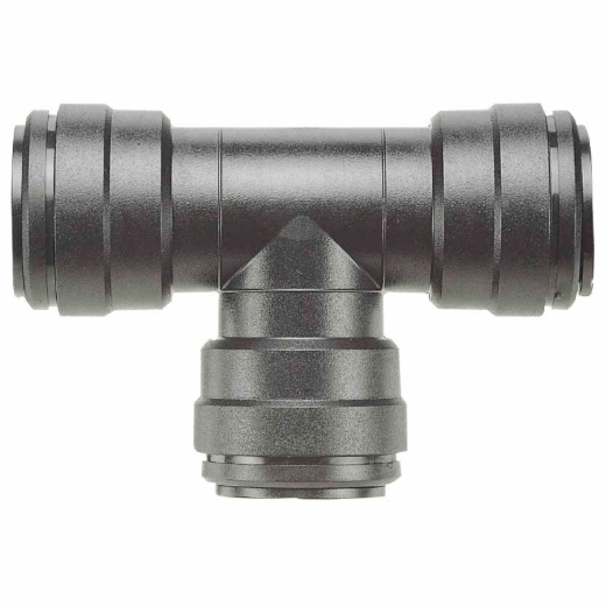 ELMAG T-Steckverbinder