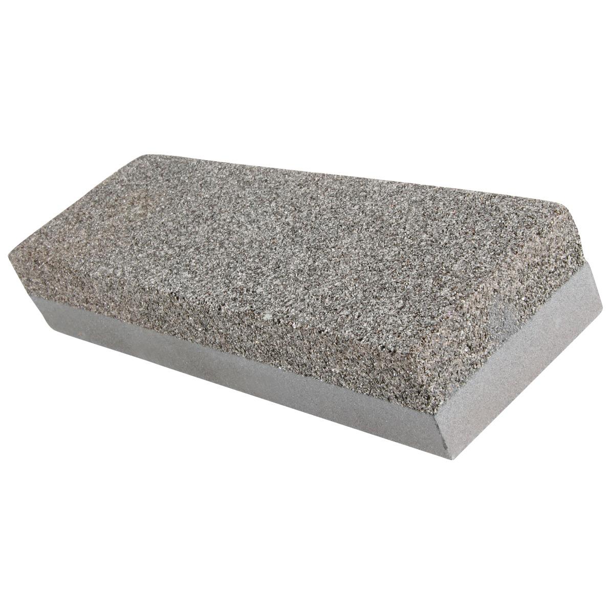 Holzkraft Steinpräparierer SP-NSS