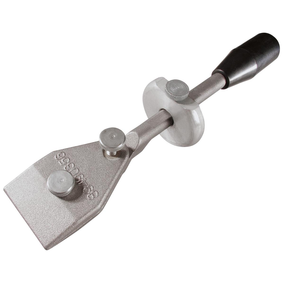 Holzkraft Vorrichtung für kleine Messer VR40-100-NSS