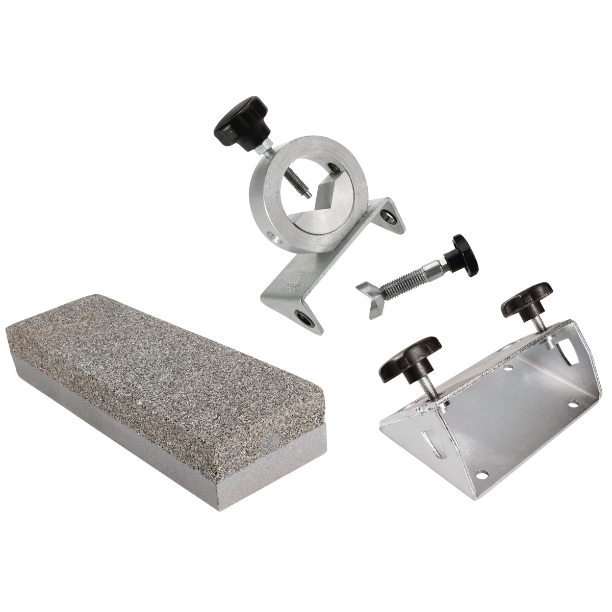 Holzkraft Drechsel-Set  DS-NSS