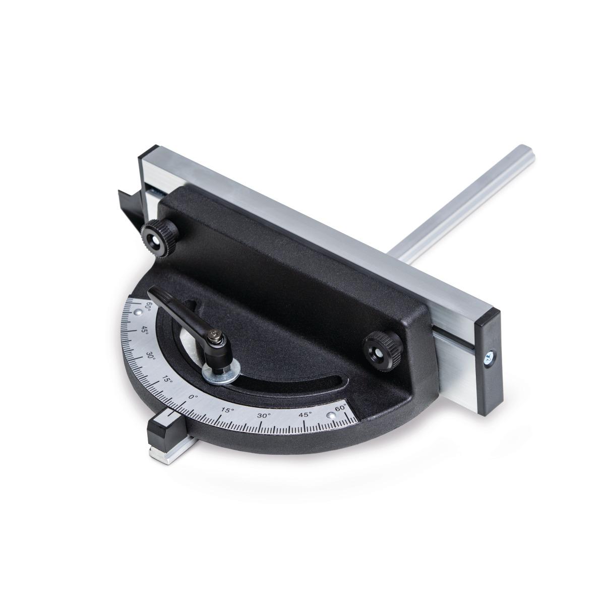 Holzstar Winkelanschlag  WA-HBS351/400