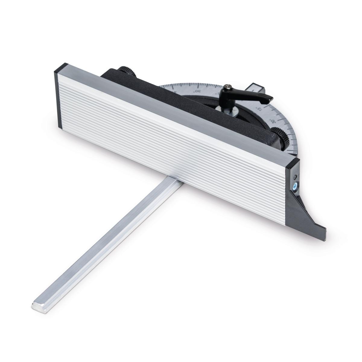 Holzstar Winkelanschlag  WA-HBS351/400
