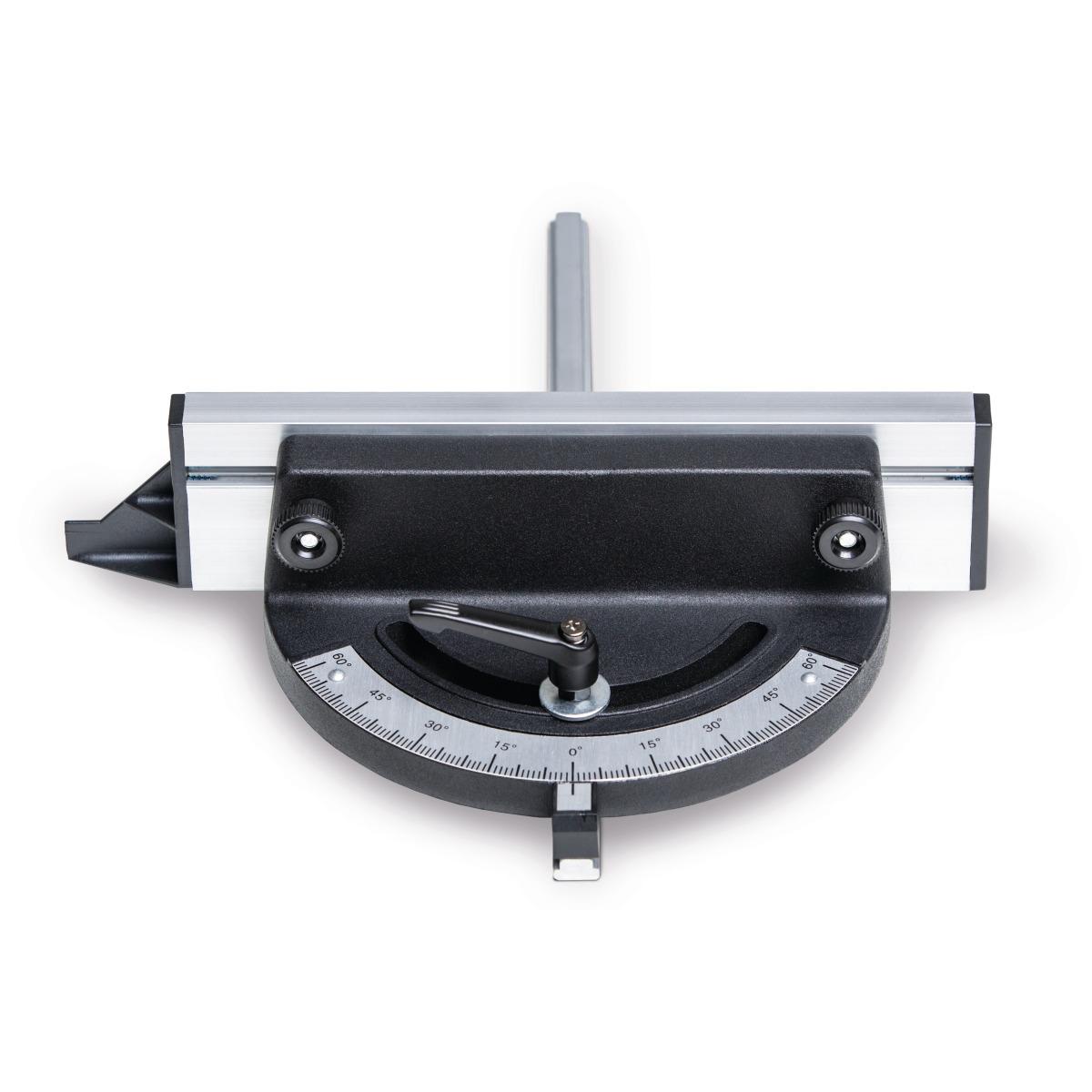Holzstar Winkelanschlag  WA-HBS351/400