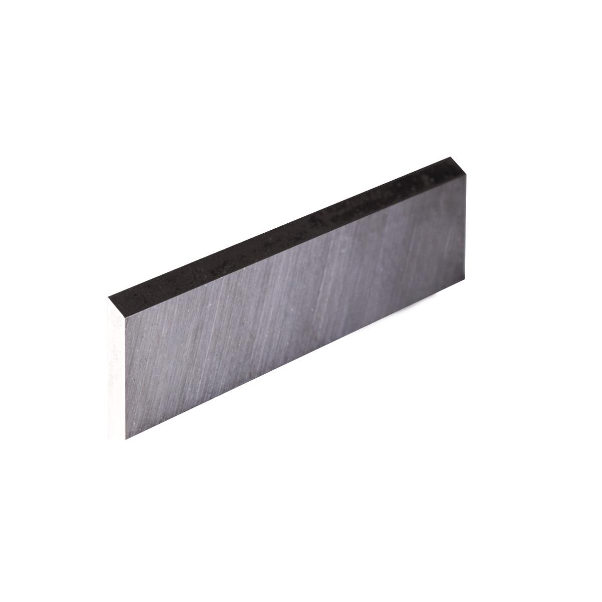 Holzstar Streifenhobelmesser  250 x 30 x 3 mm HSS (3 Stück)