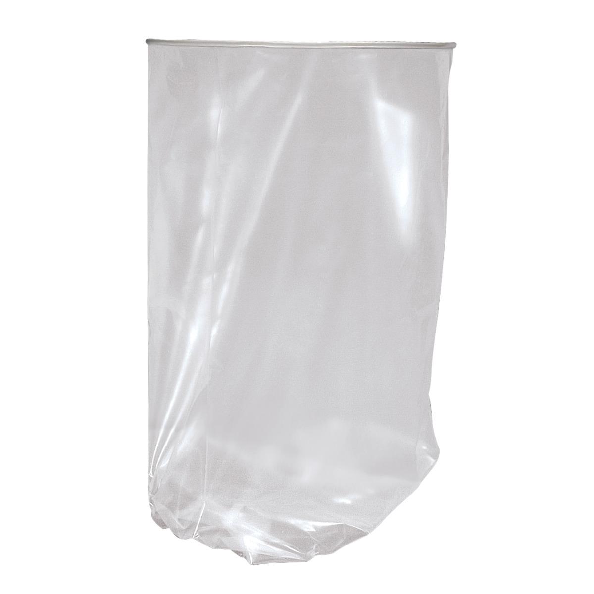 Holzstar Spänesack  PVC SAA 902