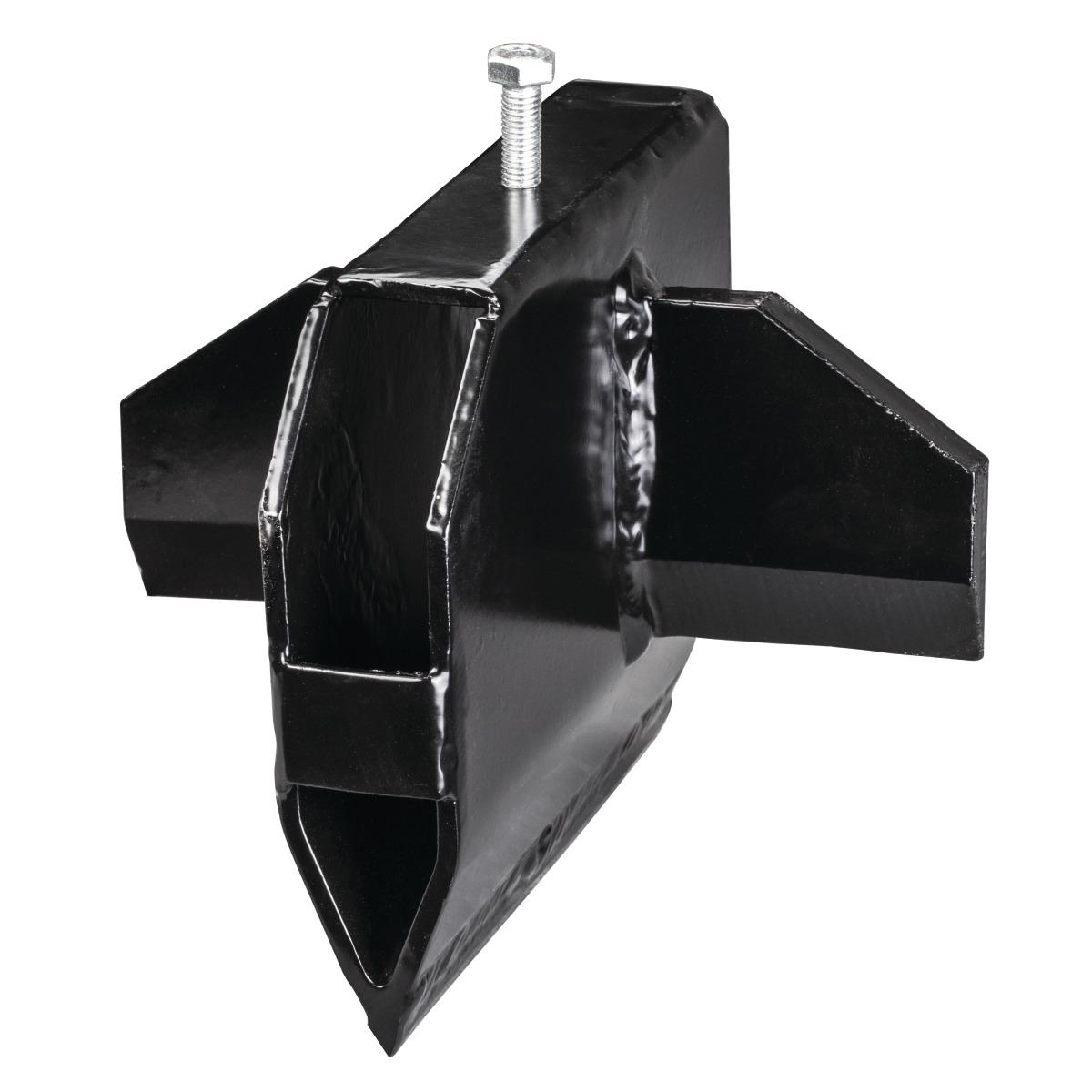 Holzkraft Spaltkreuz HS 10/12-1350E