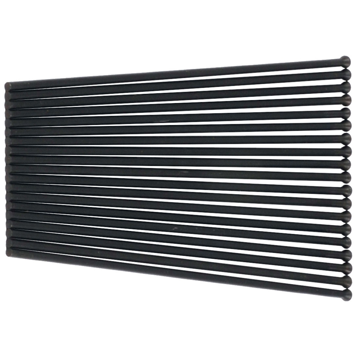 ELMAG Ersatznadel für EPS 240 u. 241