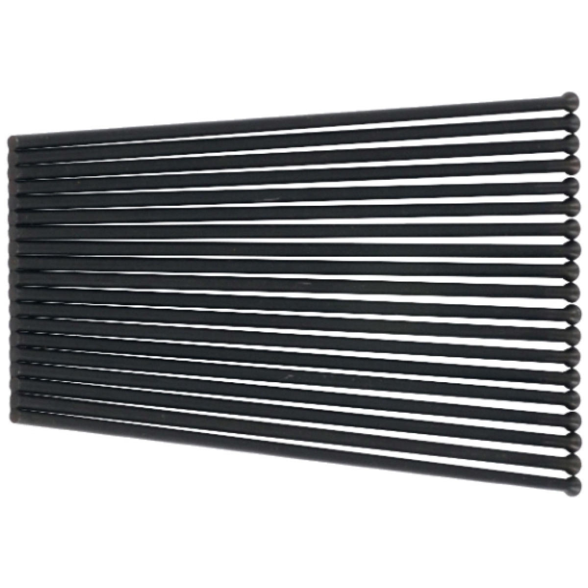 ELMAG Ersatznadel für EPS 240 u. 241