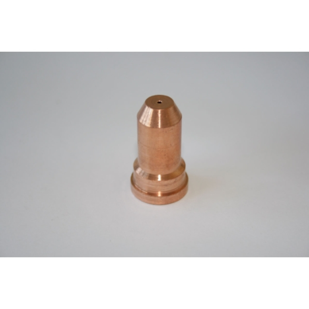 ELMAG Düse - lang 1,4mm bis 100A