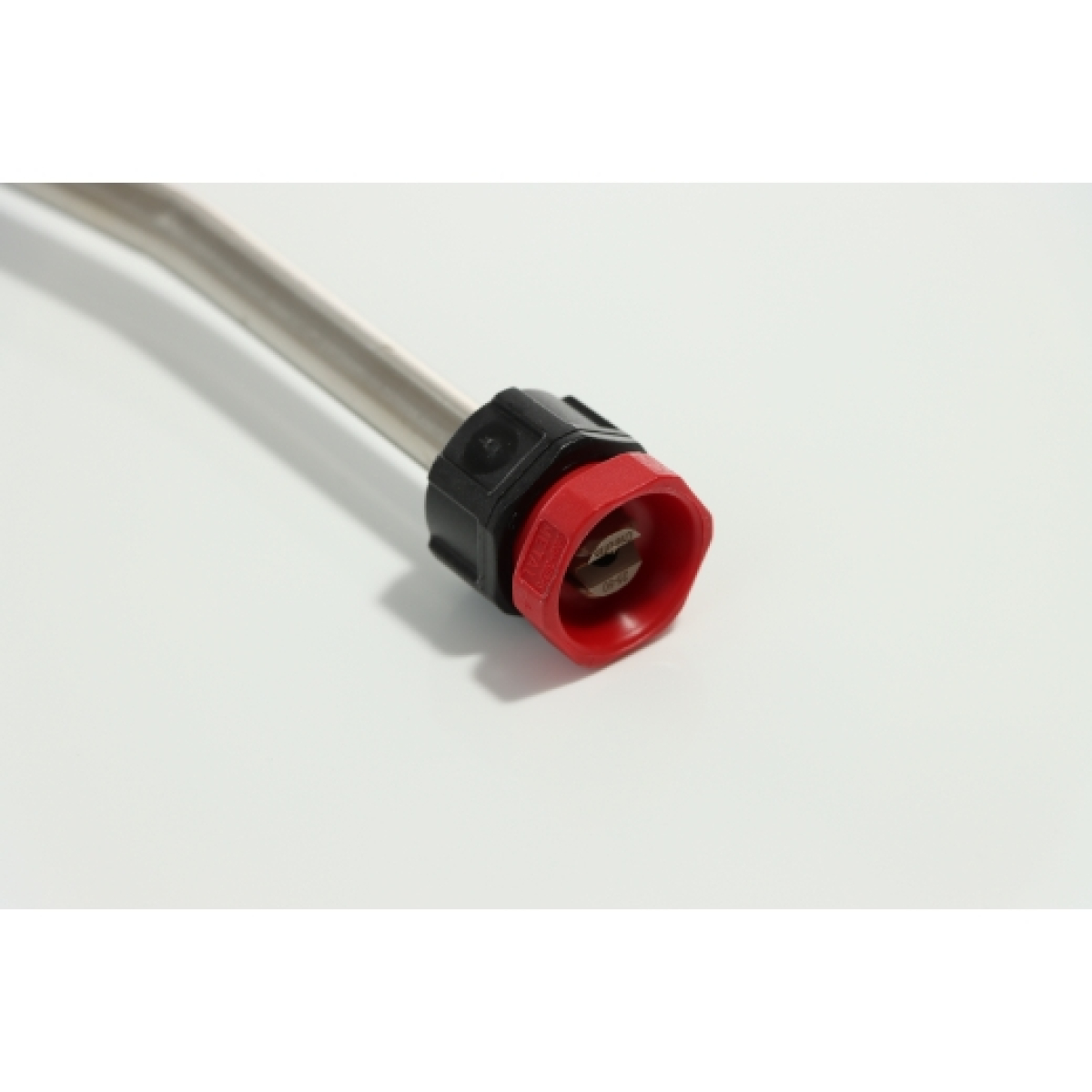 ELMAG Schaumlanze "CPM900 INOX"
