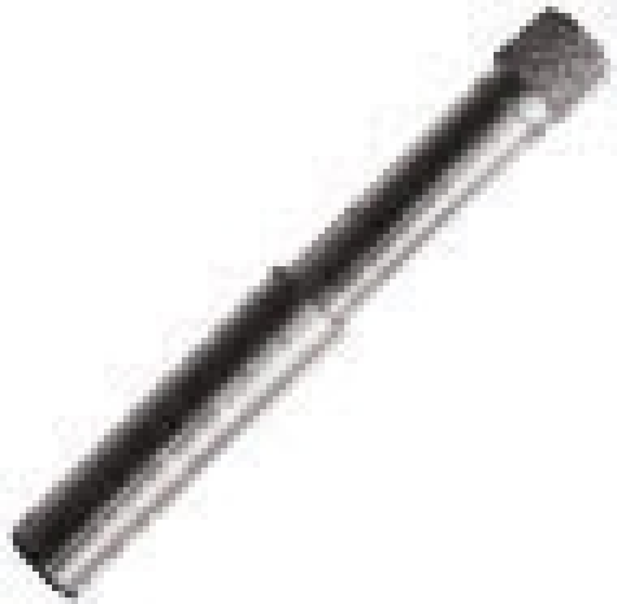 ELMAG Diamant-Kernbohrer Dia- MiniDrill