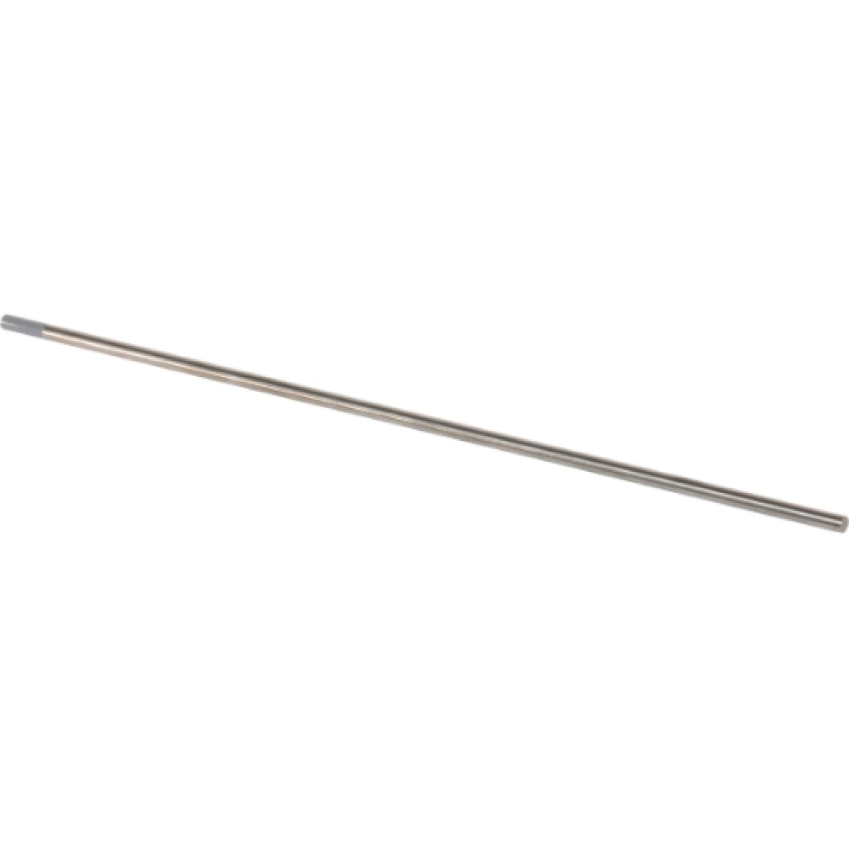 ELMAG Wolfram-Elektrode Type "E-WL 15", "gold"