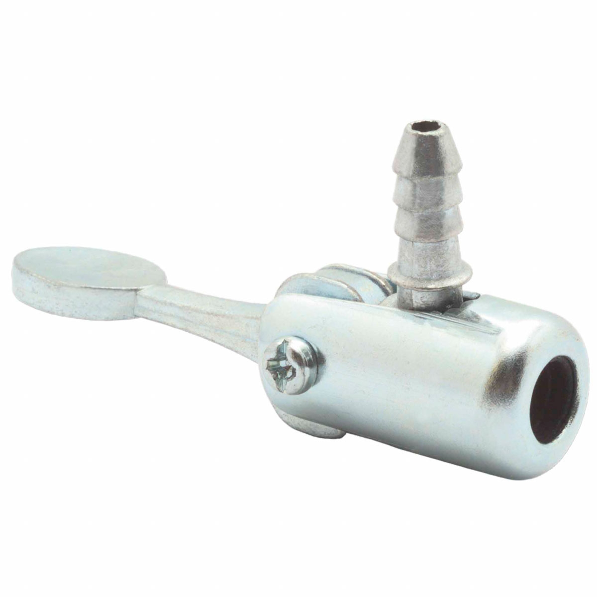 ELMAG Hebel-Ventilstecker