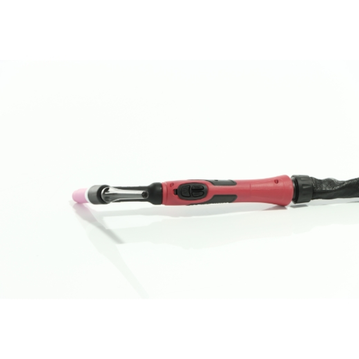 ELMAG WIG-Schlauchpaket SRC 18/8m - HF U/D (3DT)