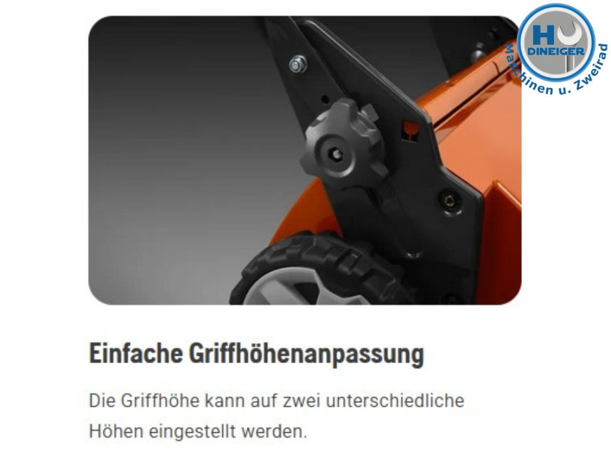 Holzmann Maschinen Tischkreissäge TS250_400V