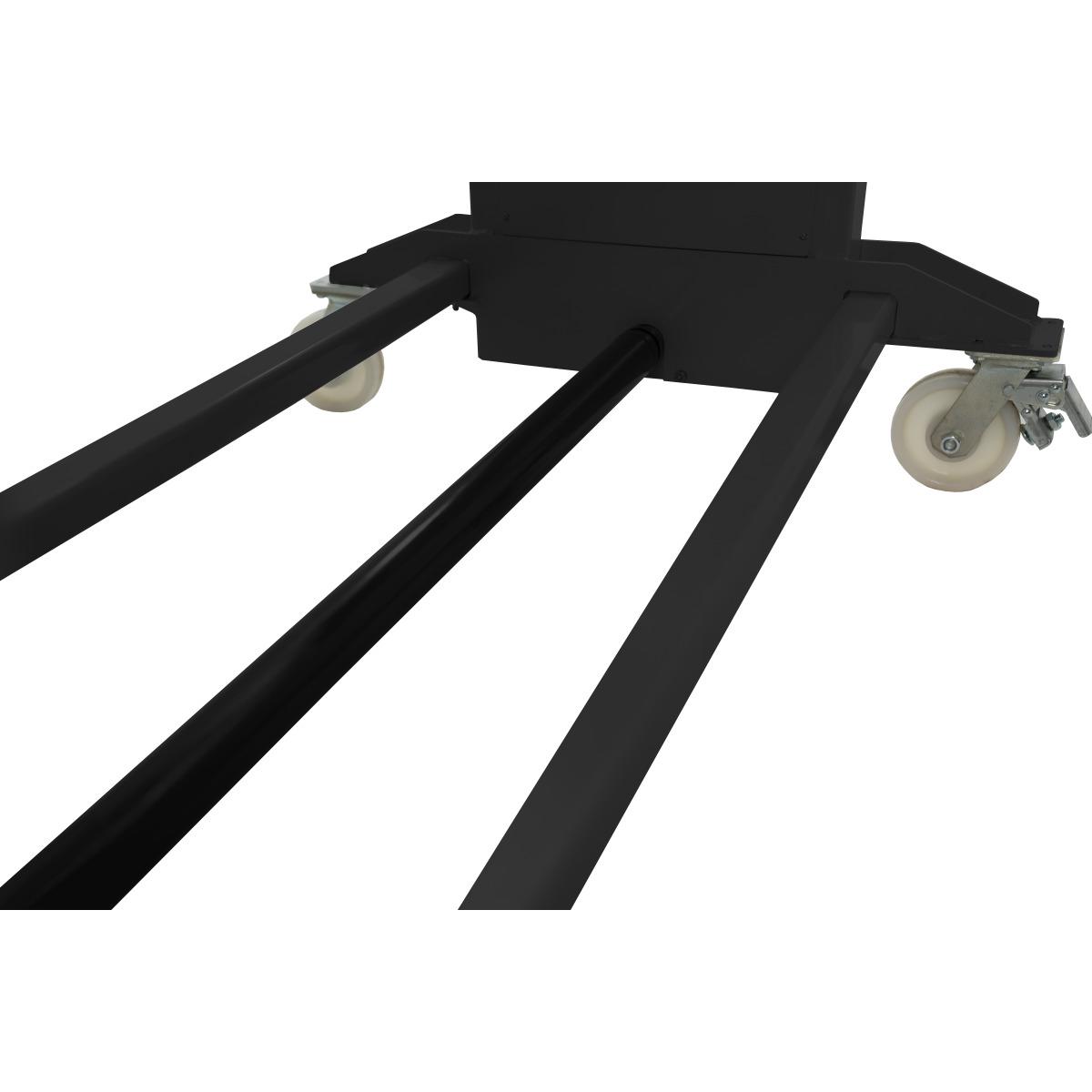 Unicraft Arbeits- und Montagetisch AMT 500 SL