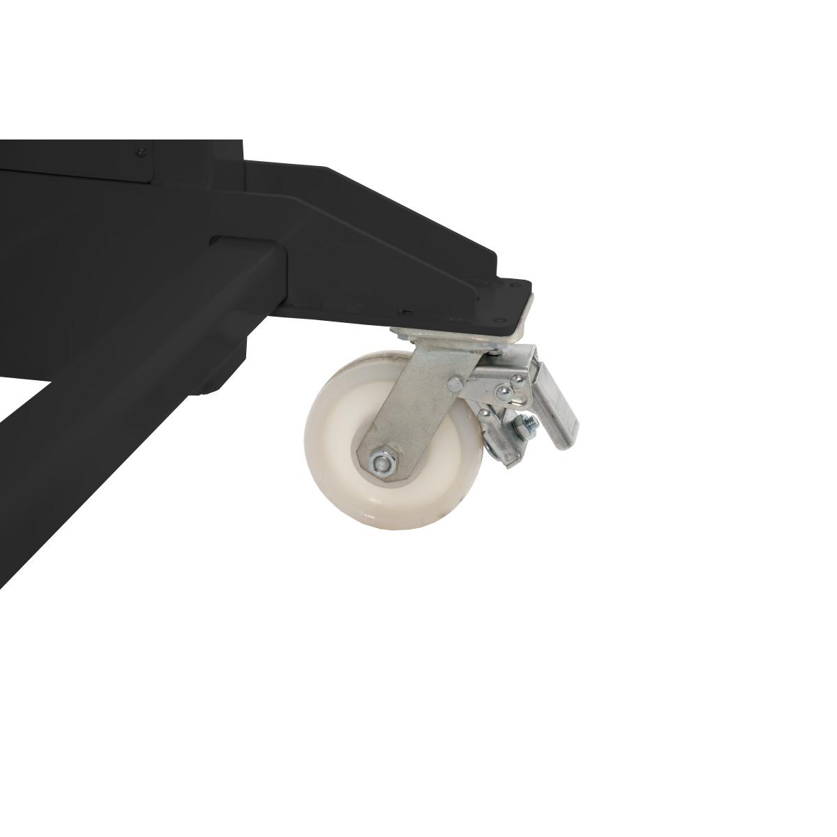 Unicraft Arbeits- und Montagetisch AMT 500 SL