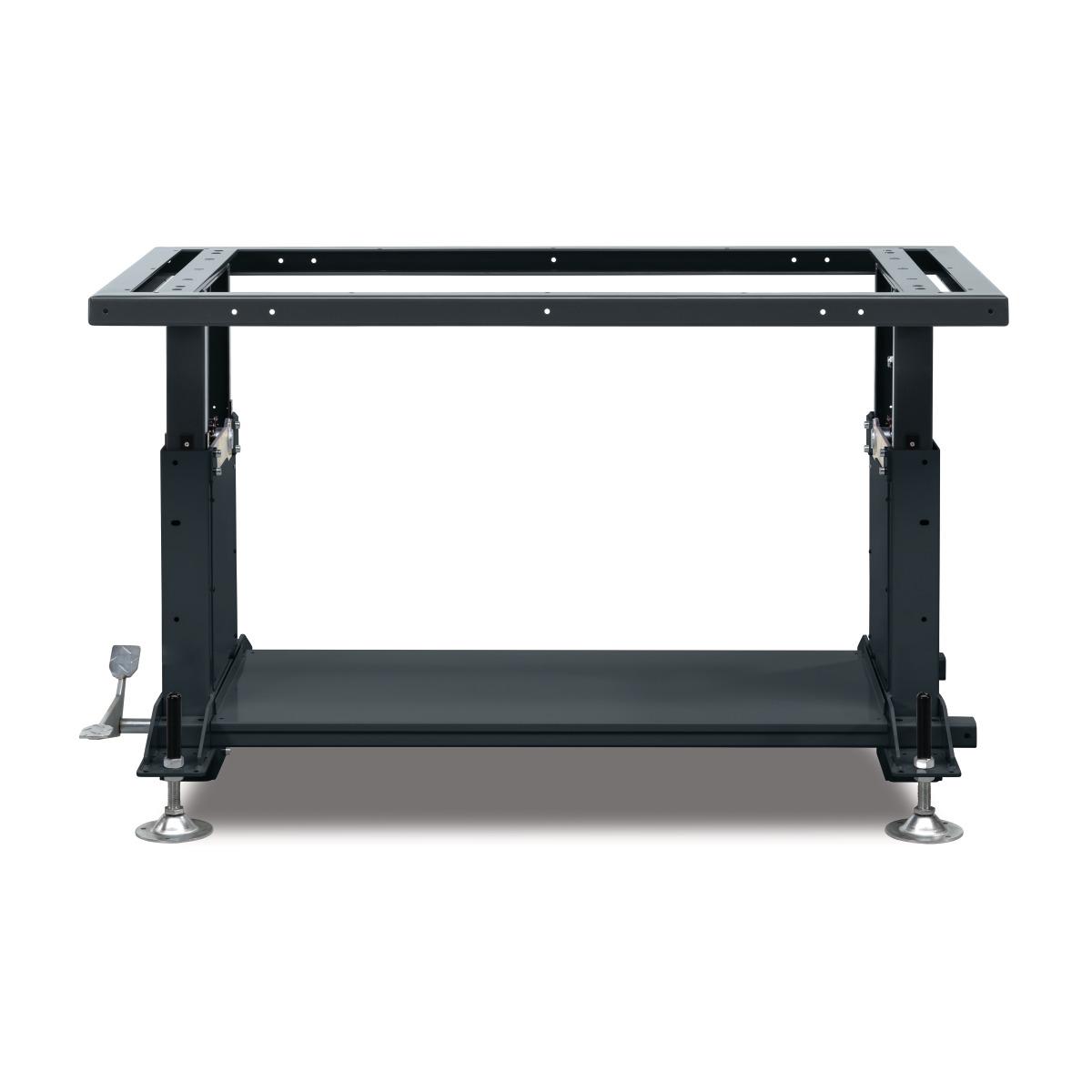 Unicraft Arbeits- und Montagetisch  AMT 505