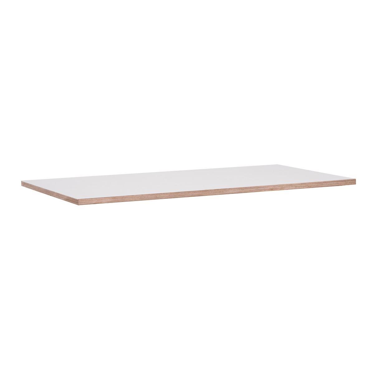 Unicraft Arbeitsplatte  HPL beschichtet 30 mm