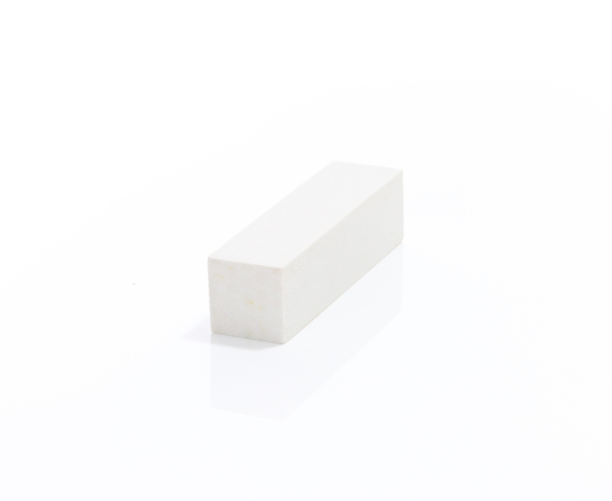 ELMAG Diamantschärfstein