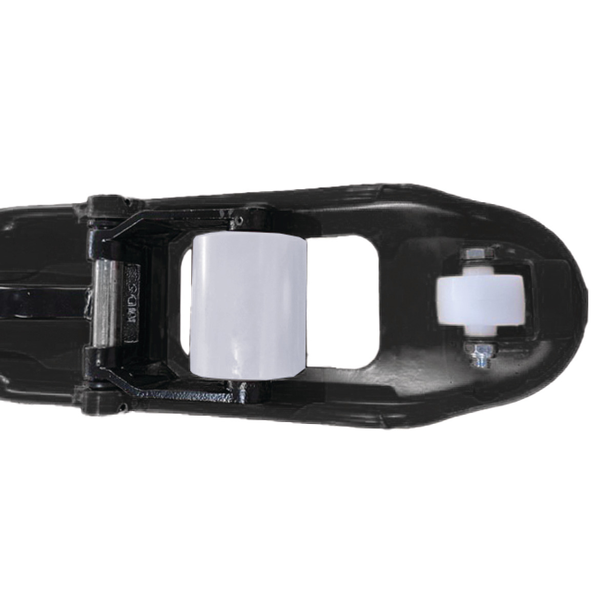 Unicraft Handgabelhubwagen  PHW 2508 EF