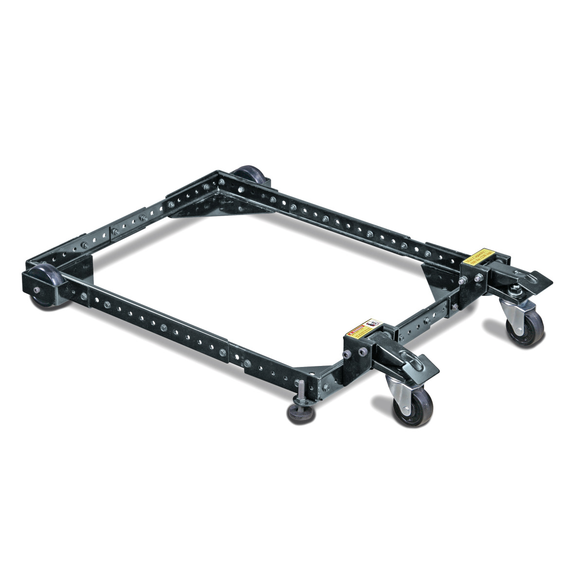 Unicraft Universalfahrwerk  UF 230