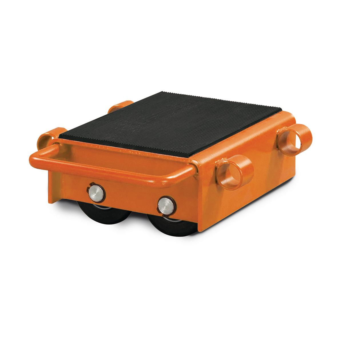 Unicraft Transportrolle  VTR 6