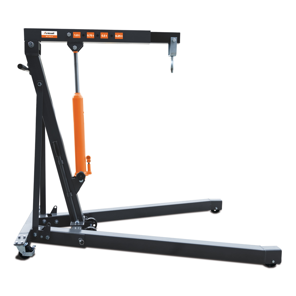 Unicraft Werkstattkran  WK 1003 LP