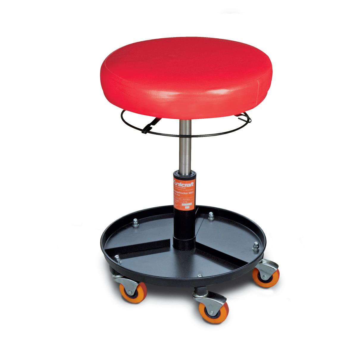 Unicraft Montagehocker  MH 1