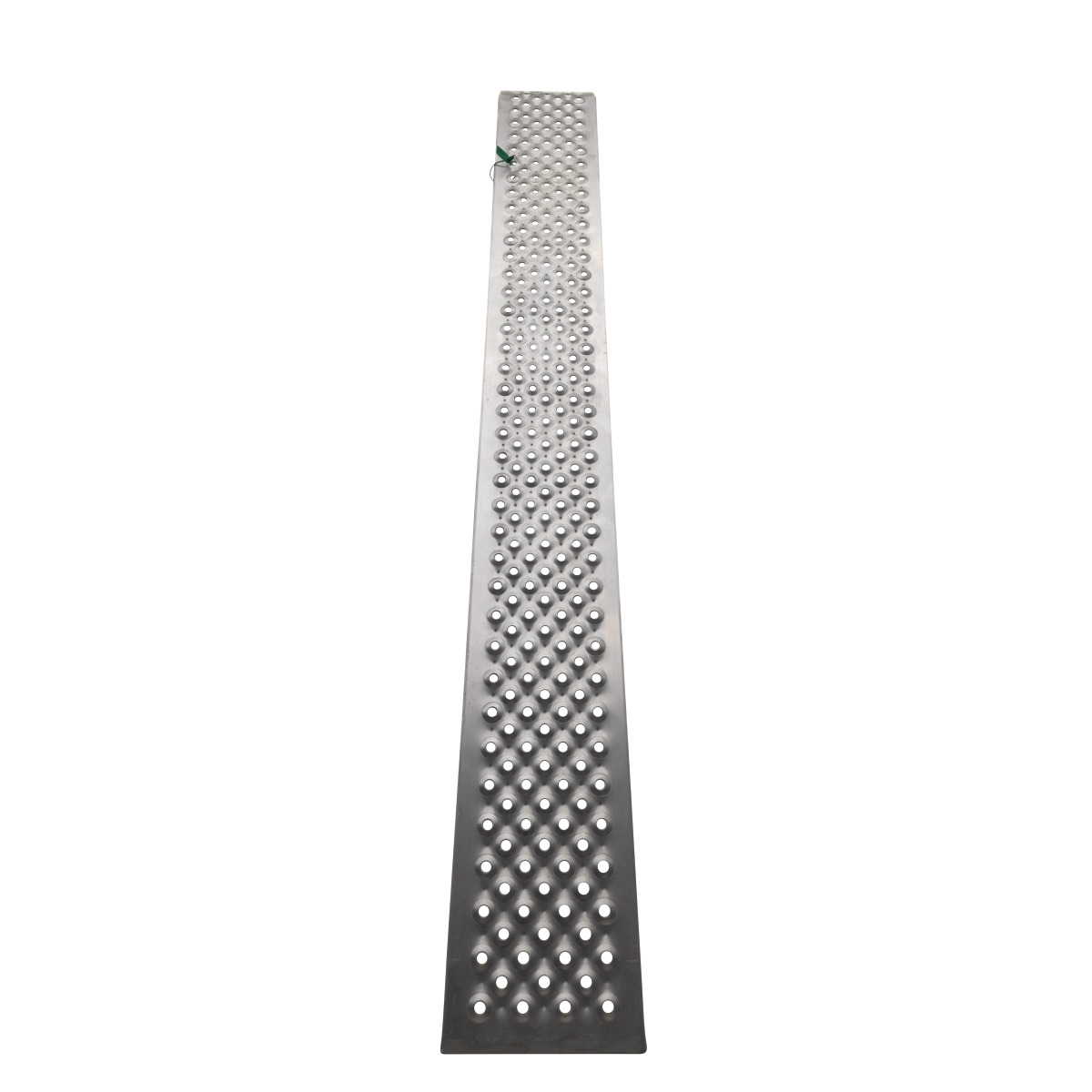 Unicraft Verladerampe  AR 1000-1,5