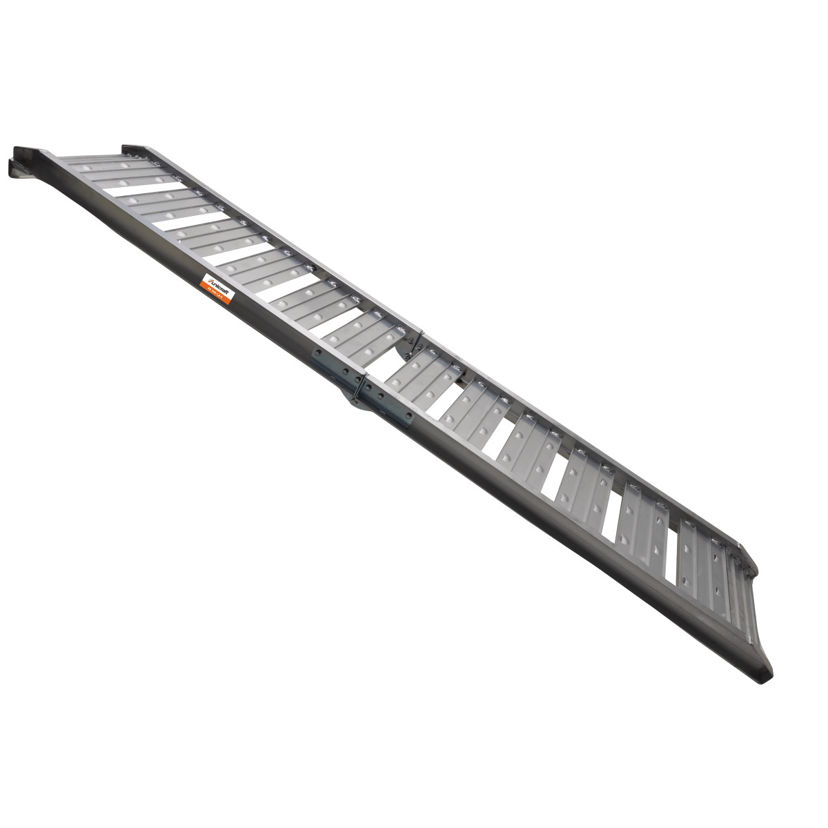 Unicraft Verladerampe  AR 200-1,8 K