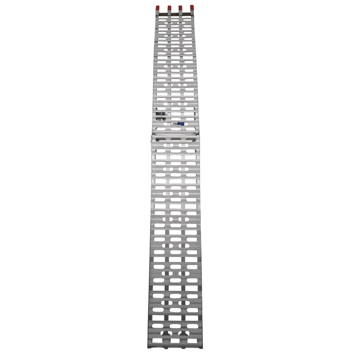 Unicraft Verladerampe  AR 660-2,24 K