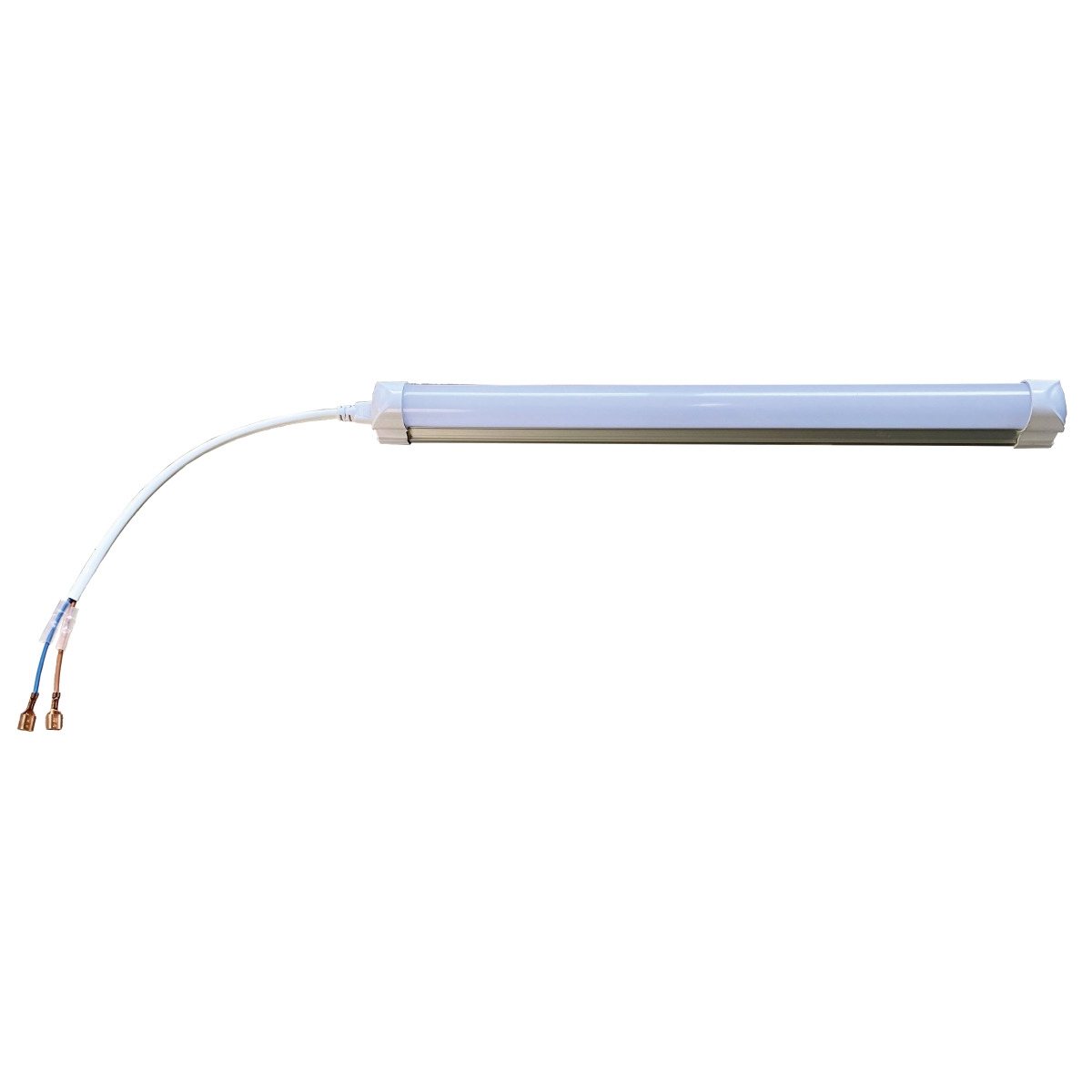 Unicraft LED-Leuchtröhre  für SSK 1 / SSK 2