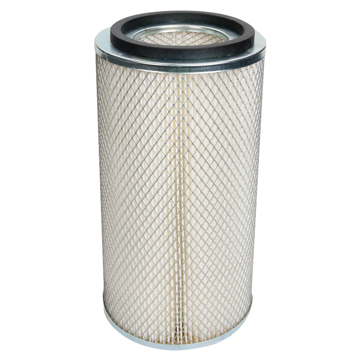 Unicraft Luftfilter  LF-SSK2.5/3/3.1/4/5-MSSG105A