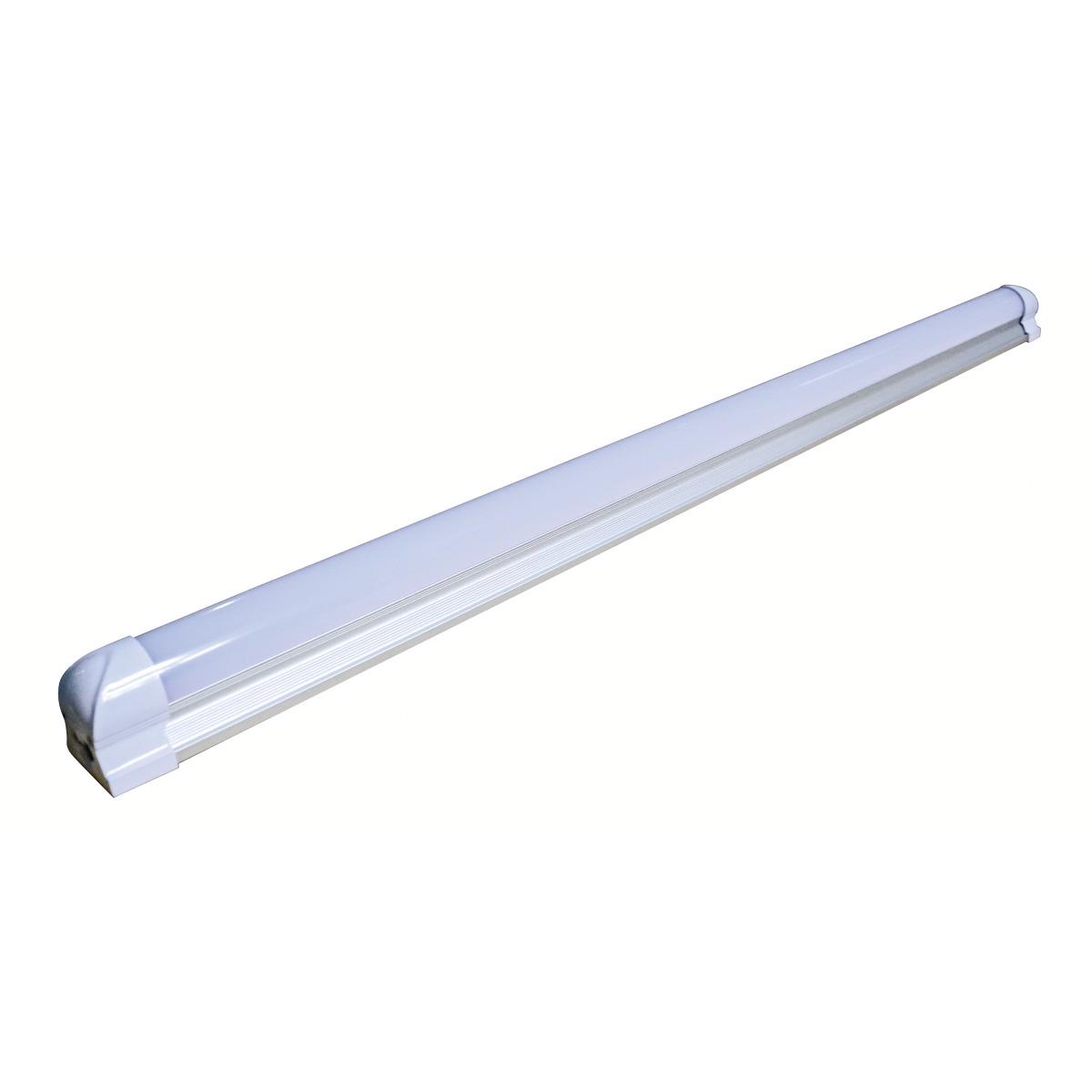 Unicraft LED-Leuchtröhre  für SSK 4/5