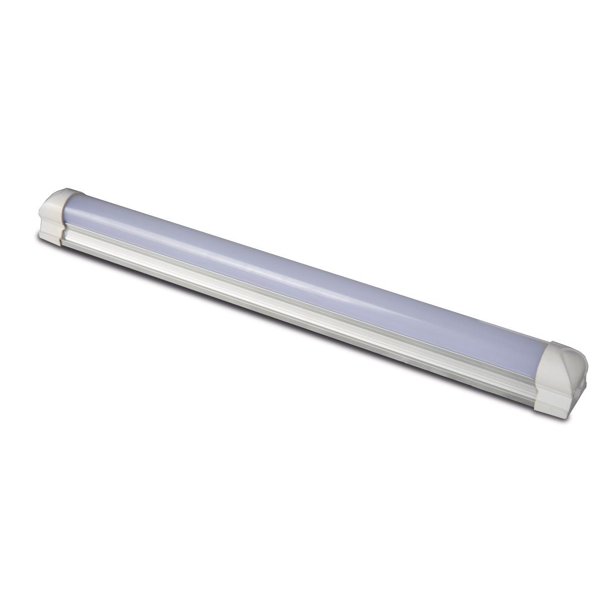 Unicraft LED-Leuchtröhre  für SSK 1.5