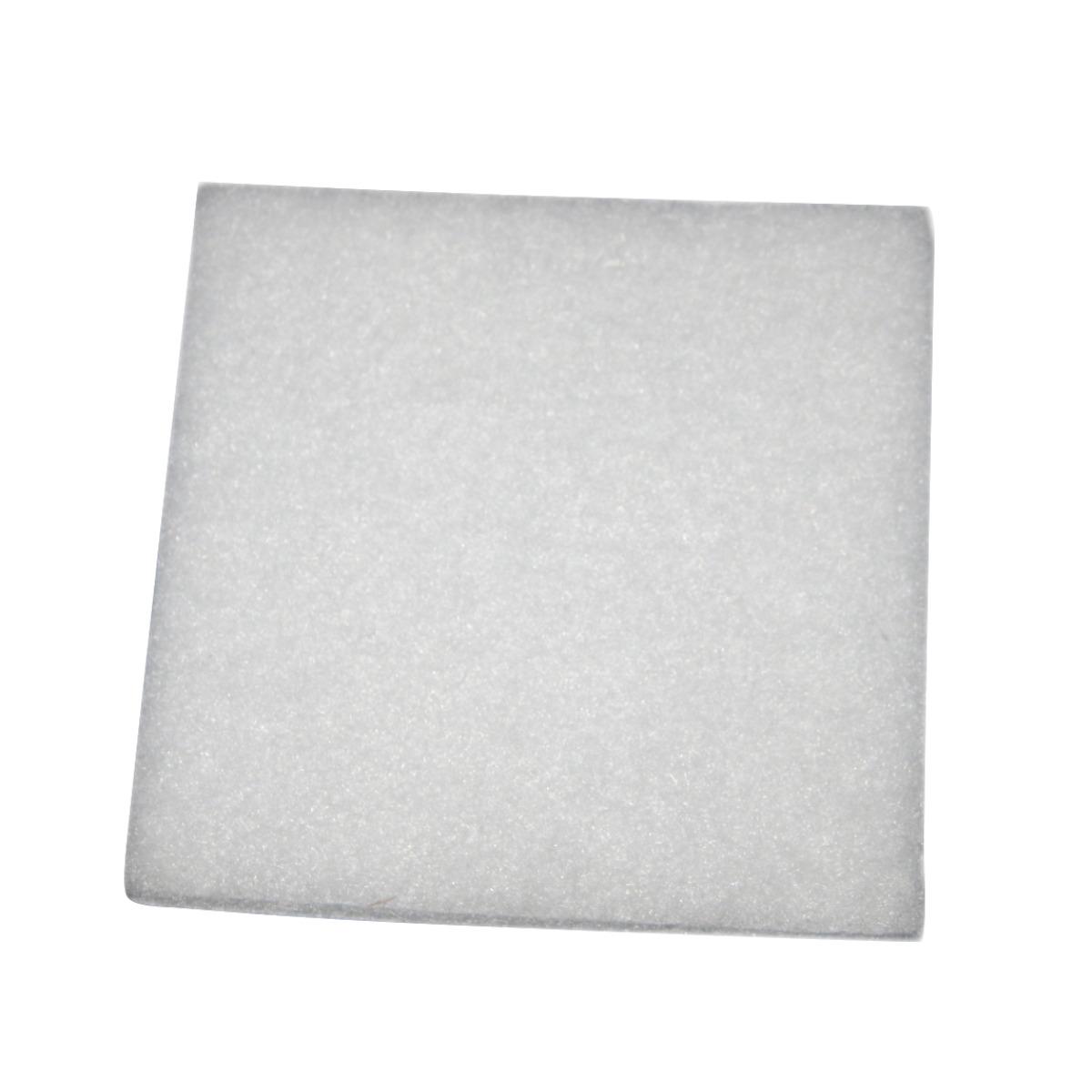 Unicraft Filter