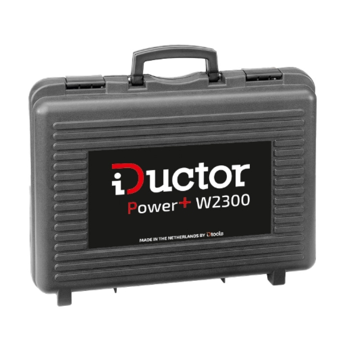 ELMAG Induktionsheizgerät Basis Kit Power + W2300