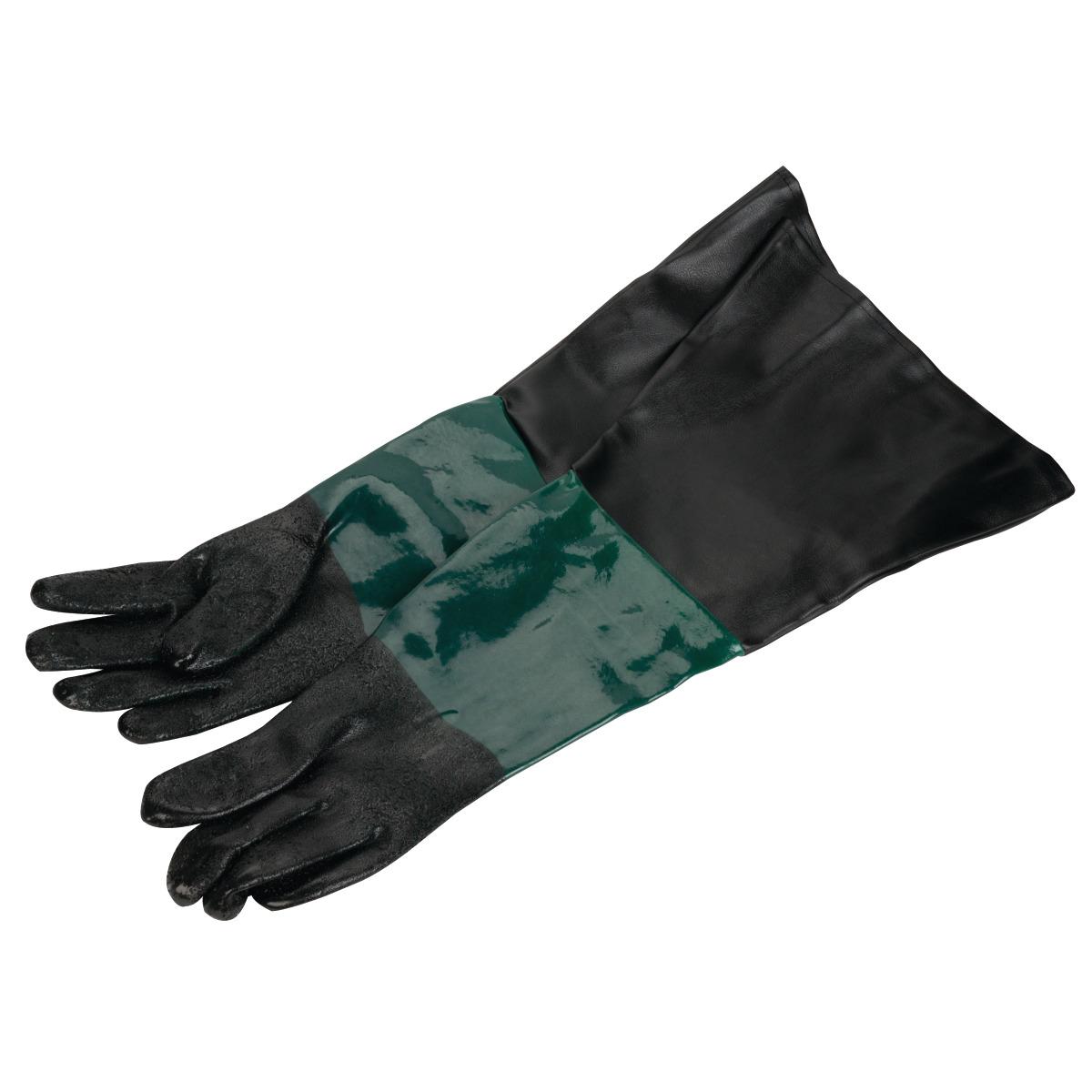 Unicraft Handschuhe  HS-SSK2