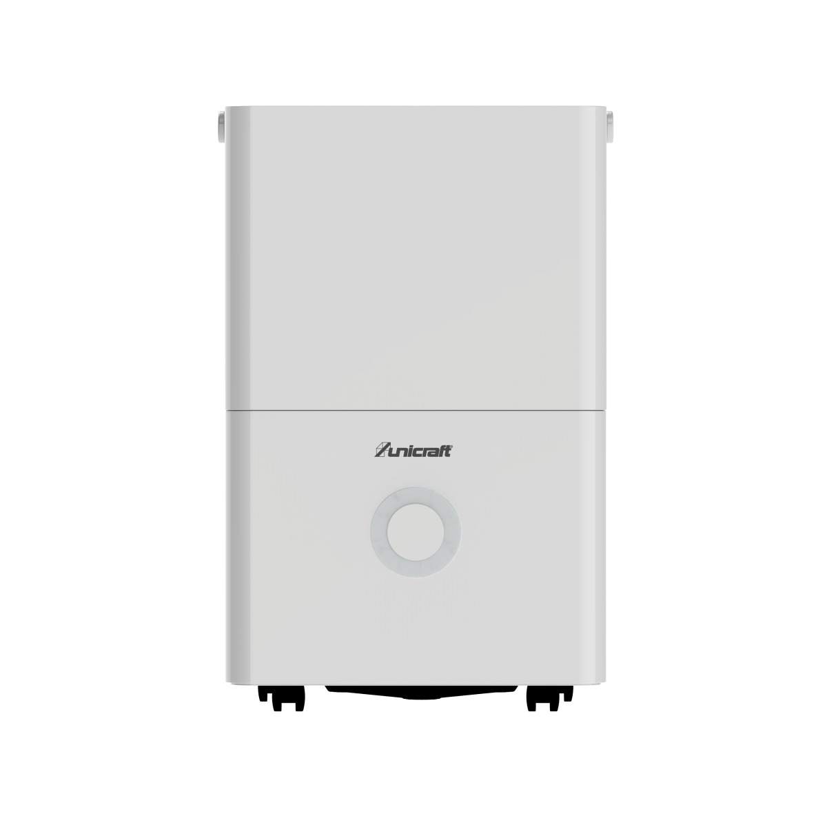 Unicraft Luftentfeuchter  LEF 30