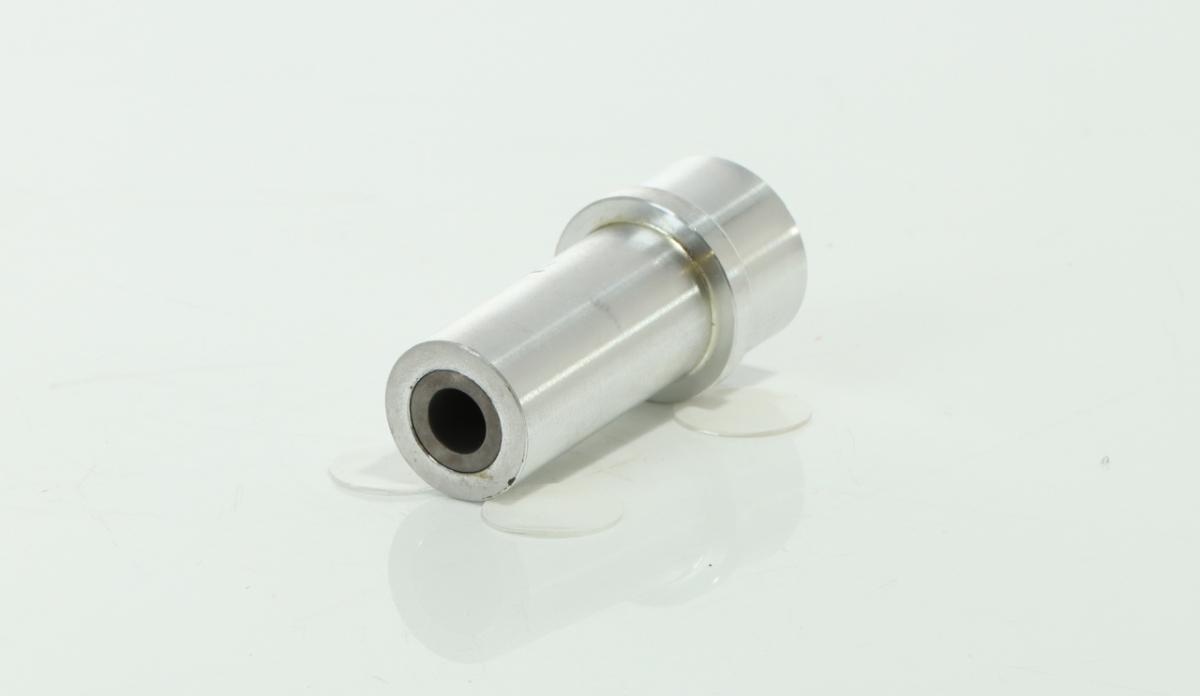 ELMAG Ersatzdüse UG-1 / 70mm / 7mm