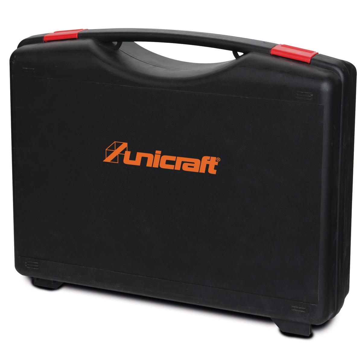 Unicraft Induktionsheizgerät  IHG 1500