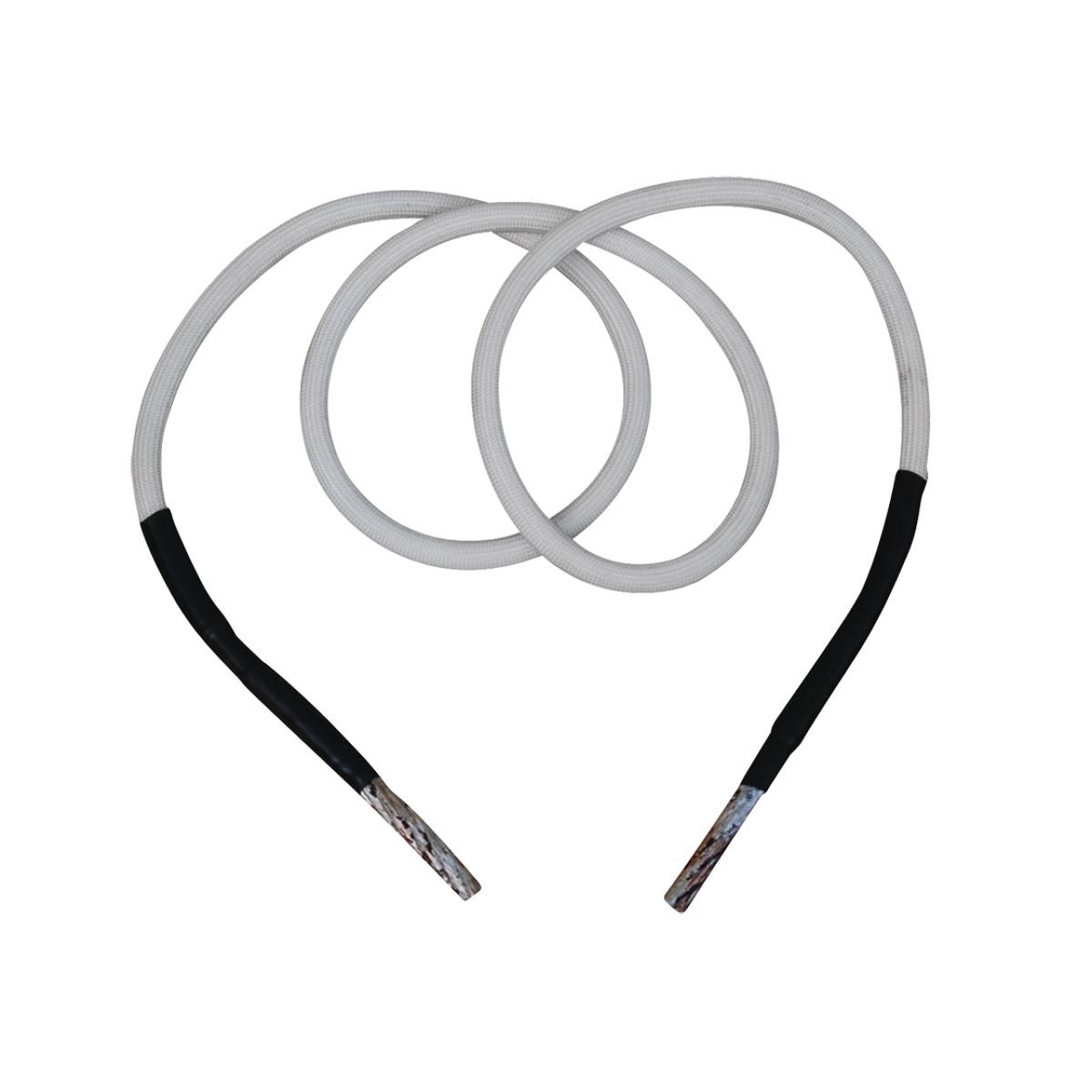 Unicraft Wickelschnur (flexible Heizspule)  L = 800 mm