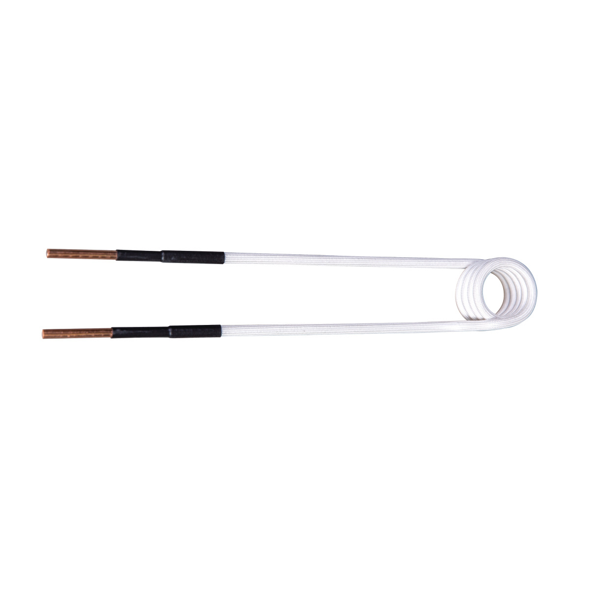 Unicraft Seitenspule  Ø 19 mm / M8