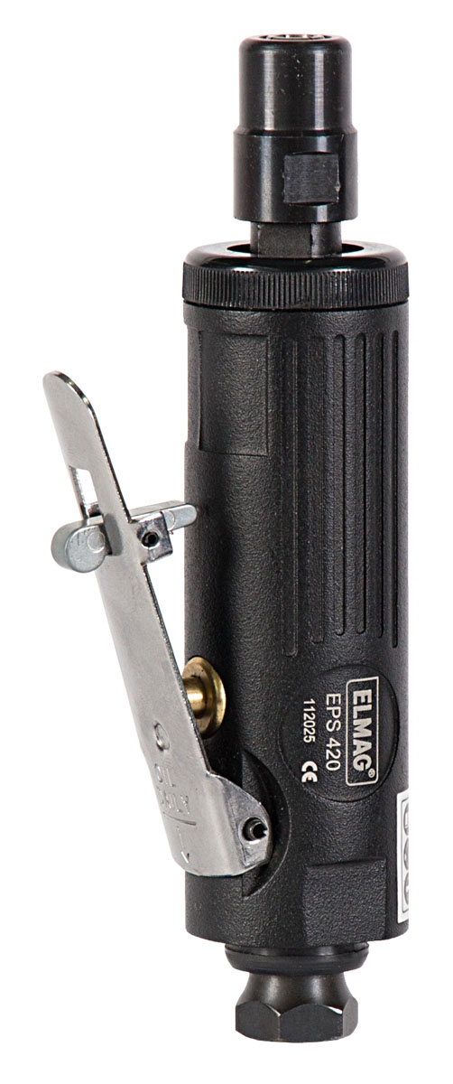 ELMAG DL-Stabschleifer-Set