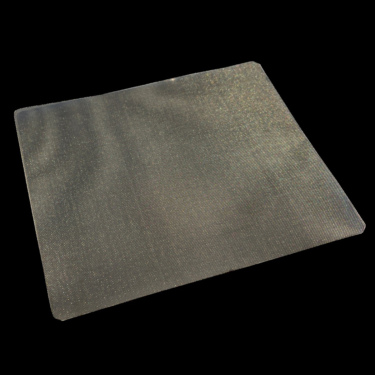 ELMAG Funkenschutzgitter (4088.420) (2 Stk./Pkg.)