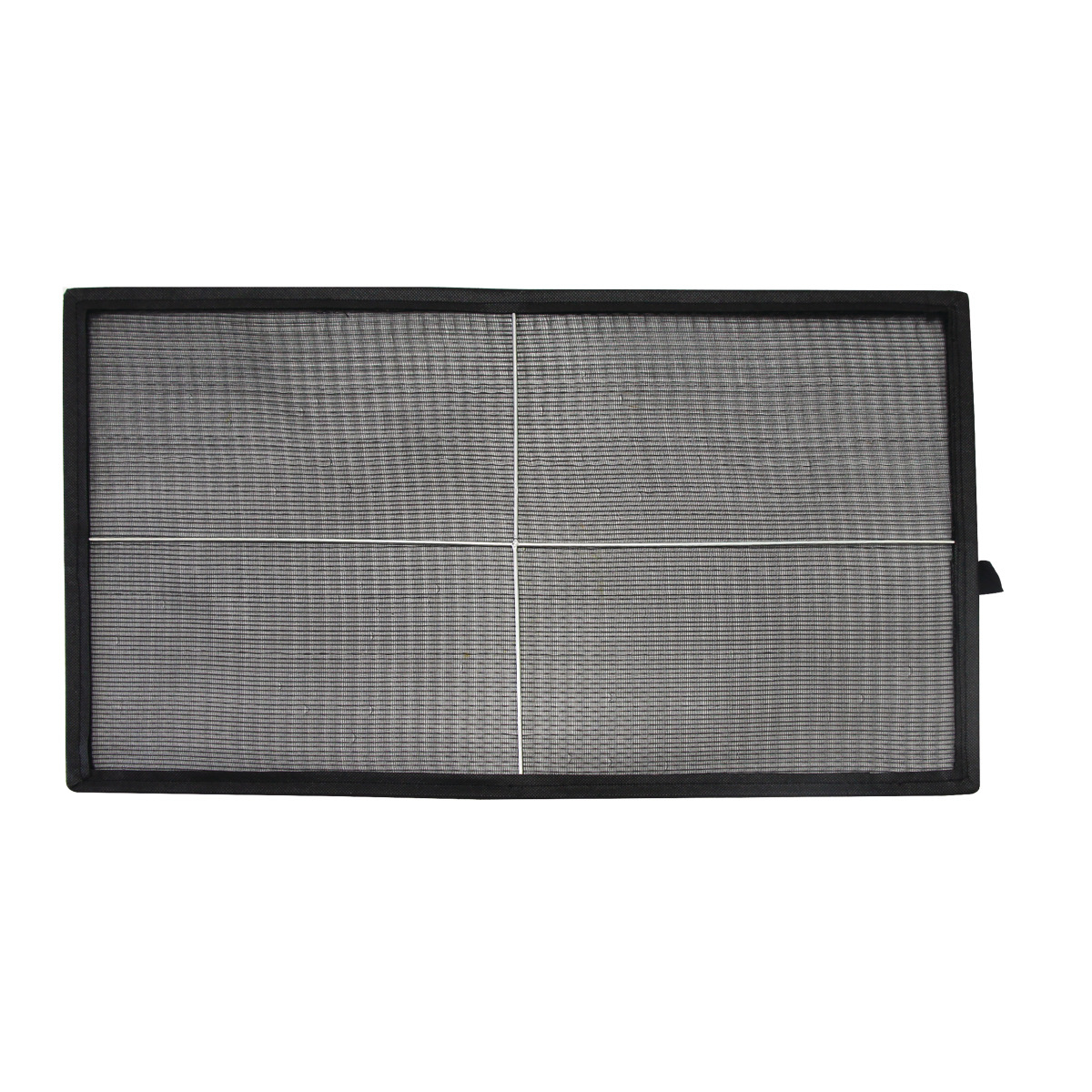 Unicraft Luftfilter  für SC-K 2700 D