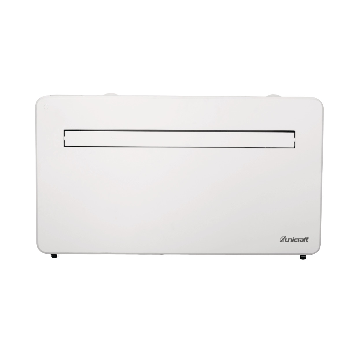 Unicraft Monoblock-Wandklimagerät  MAC 2950 H
